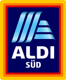 Aldi_Süd