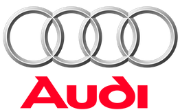 Audi_logo.svg