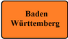 flyer verteilen baden Württemberg