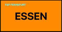 FLYERVERTEILUNG ESSEN