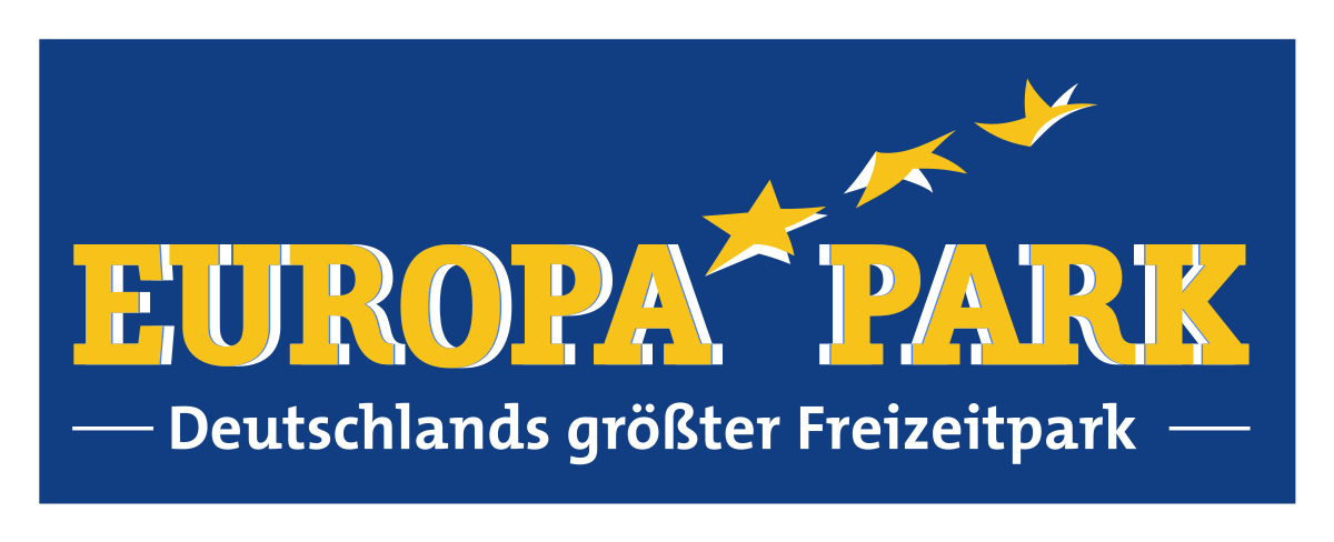 Europa-Park