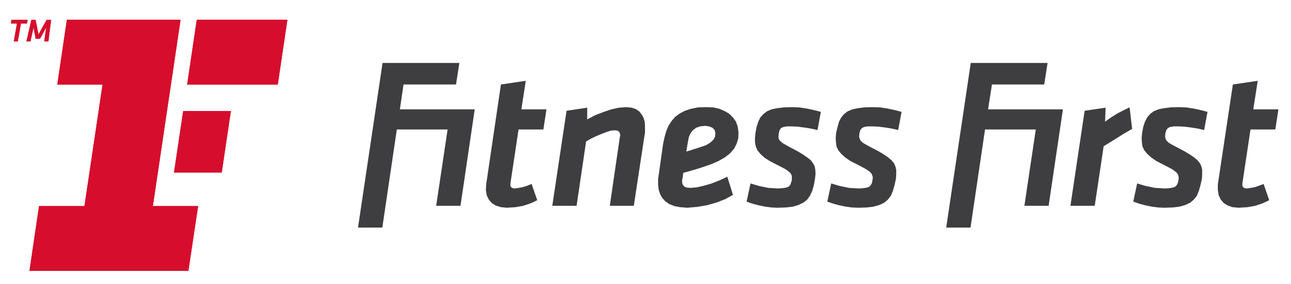 Fitness_First