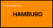 flyerverteilung Hamburg