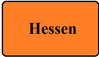 haushaltswerbung