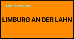 Flyerverteilung Limburg 