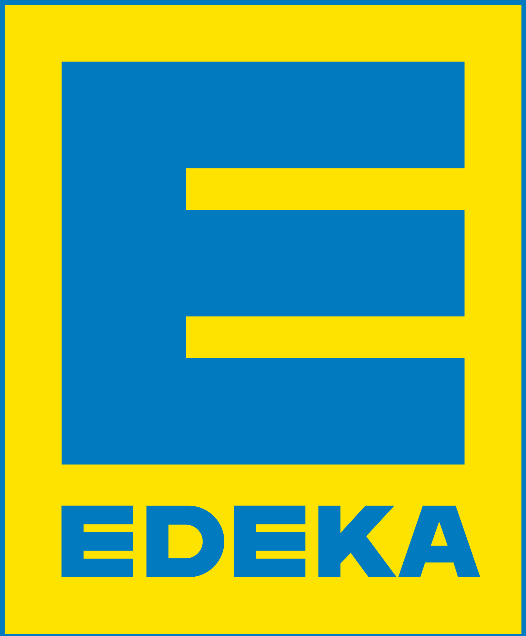 Logo_Edeka