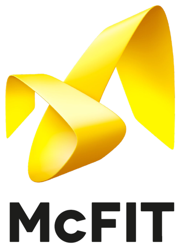 McFit_Logo