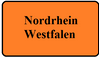 flyerverteilen