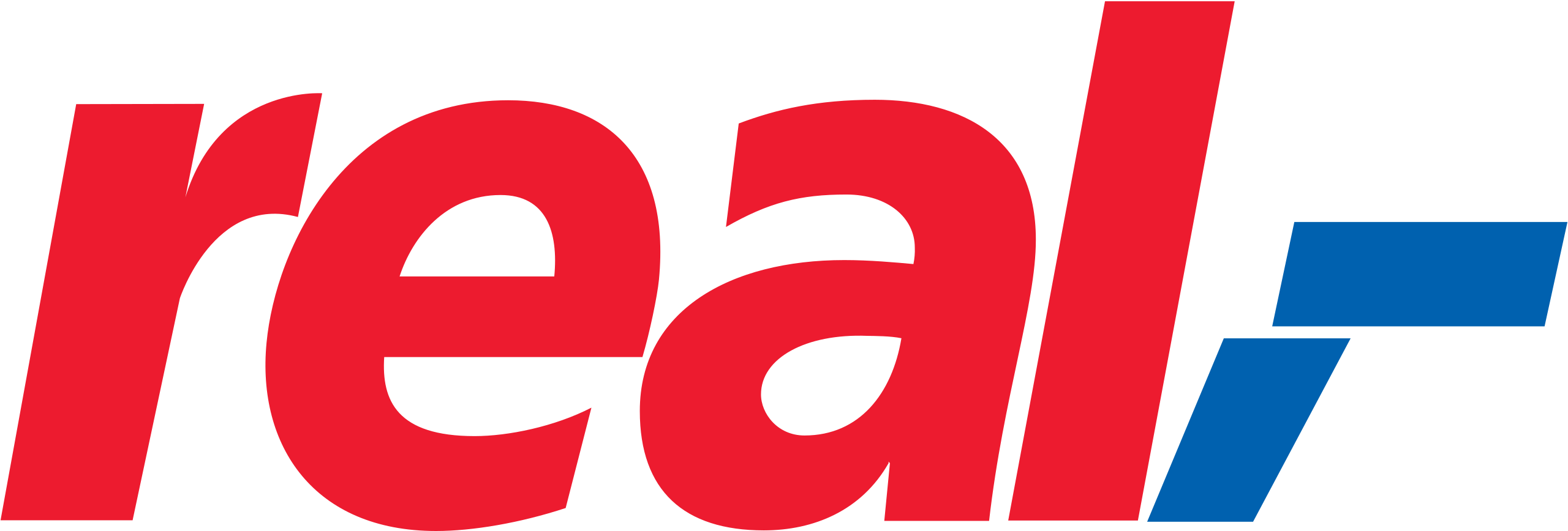 Real,-Logo.svg