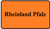haushaltswerbung