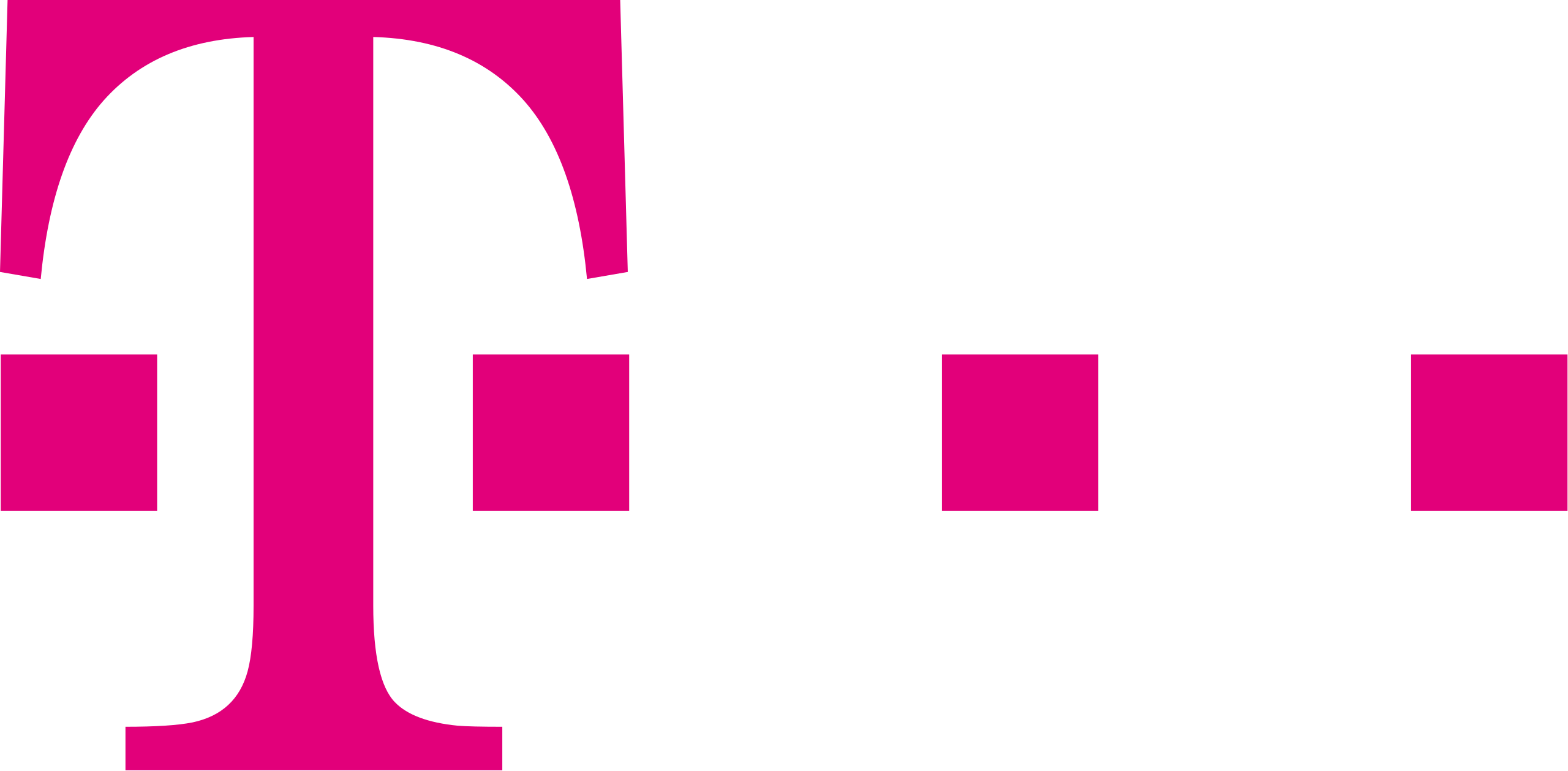 Telekom_Logo