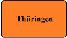 Thüringen