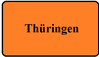 plakatierung