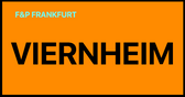 FLYERVERTEILUNG VIERNHEIM
