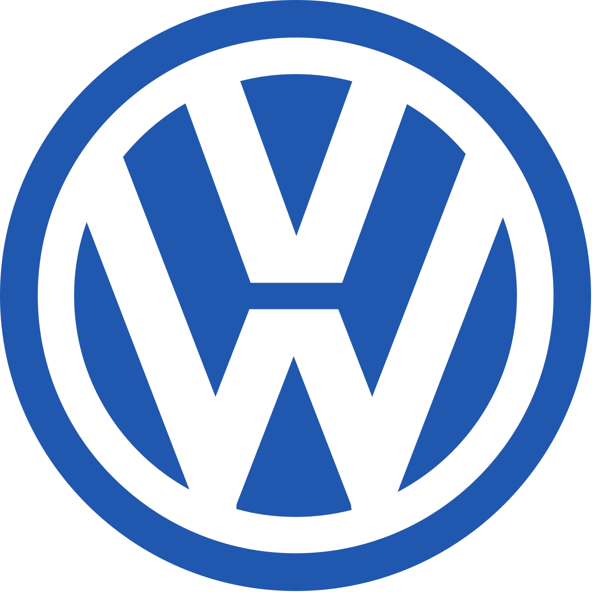 Volkswagen_Logo_till_1995.svg