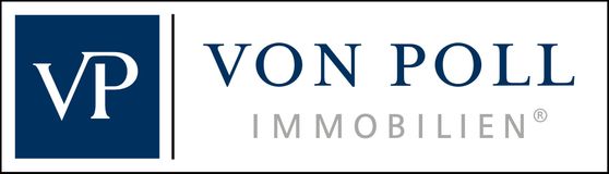 Von_Poll_Immobilien_GmbH_Logo