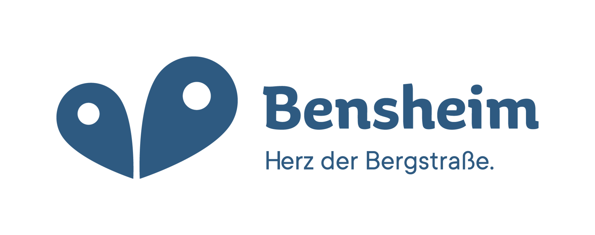 bensheim