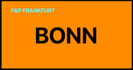 Flyerverteilung Köln