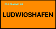 Flyerverteilung Ludwigshafen
