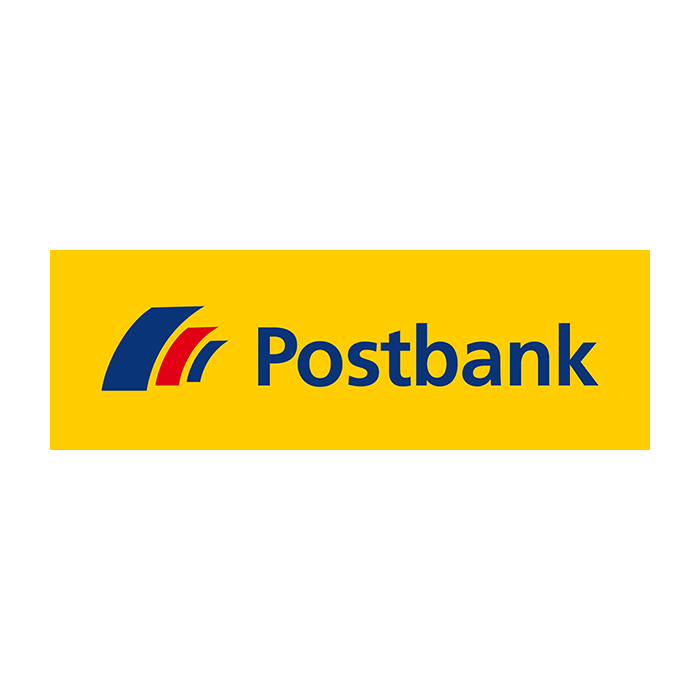 postbank-logo